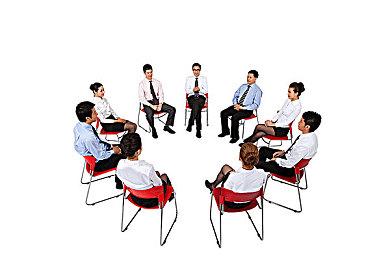 《匹诺曹的谎言》GDC2023全新11分钟实机演示